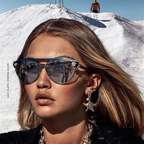 versace sunglasses celebrities|Versace designer sunglasses for women.